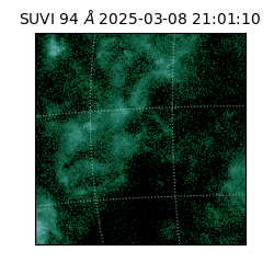 suvi - 2025-03-08T21:01:10.560000