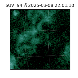 suvi - 2025-03-08T22:01:10.710000