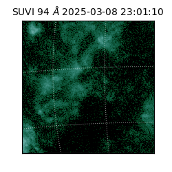 suvi - 2025-03-08T23:01:10.856000