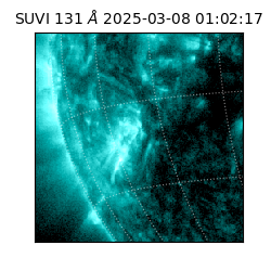 suvi - 2025-03-08T01:02:17.614000