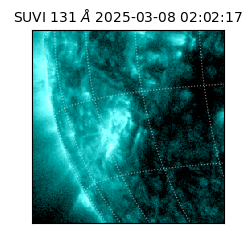 suvi - 2025-03-08T02:02:17.760000