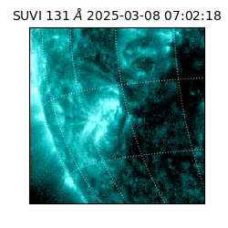 suvi - 2025-03-08T07:02:18.481000