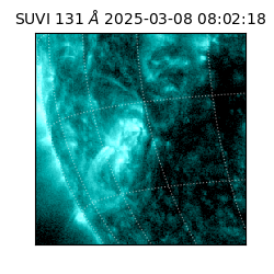 suvi - 2025-03-08T08:02:18.647000