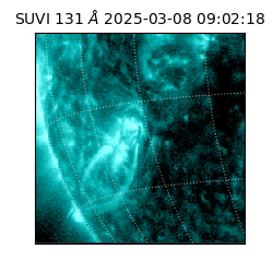 suvi - 2025-03-08T09:02:18.777000