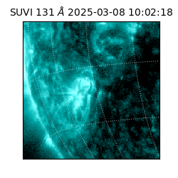 suvi - 2025-03-08T10:02:18.929000