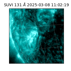 suvi - 2025-03-08T11:02:19.073000