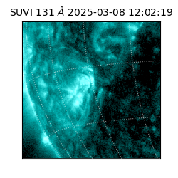 suvi - 2025-03-08T12:02:19.219000