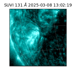 suvi - 2025-03-08T13:02:19.367000