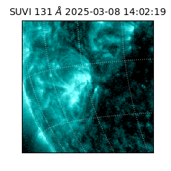 suvi - 2025-03-08T14:02:19.513000