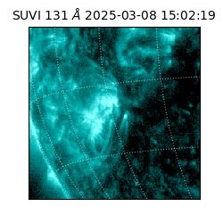 suvi - 2025-03-08T15:02:19.659000