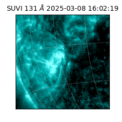 suvi - 2025-03-08T16:02:19.805000