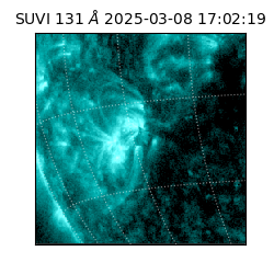 suvi - 2025-03-08T17:02:19.953000