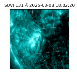 suvi - 2025-03-08T18:02:20.099000