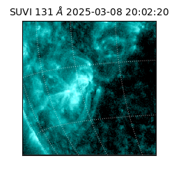 suvi - 2025-03-08T20:02:20.393000