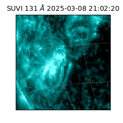 suvi - 2025-03-08T21:02:20.541000