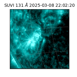 suvi - 2025-03-08T22:02:20.689000