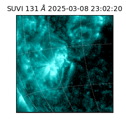 suvi - 2025-03-08T23:02:20.837000