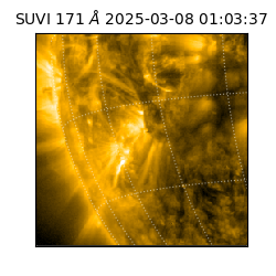 suvi - 2025-03-08T01:03:37.624000