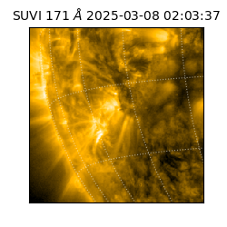 suvi - 2025-03-08T02:03:37.772000