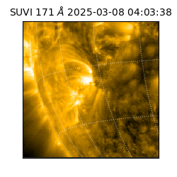 suvi - 2025-03-08T04:03:38.068000