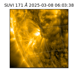 suvi - 2025-03-08T06:03:38.345000