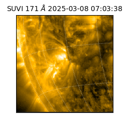 suvi - 2025-03-08T07:03:38.493000