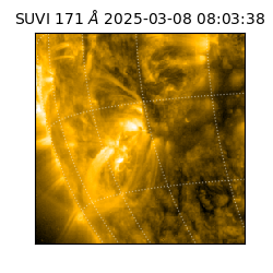 suvi - 2025-03-08T08:03:38.641000