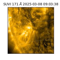 suvi - 2025-03-08T09:03:38.789000