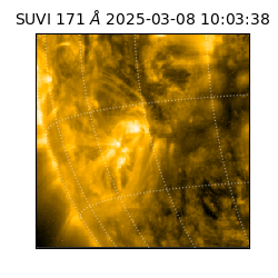 suvi - 2025-03-08T10:03:38.937000