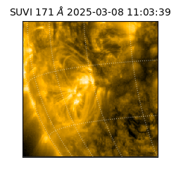 suvi - 2025-03-08T11:03:39.085000