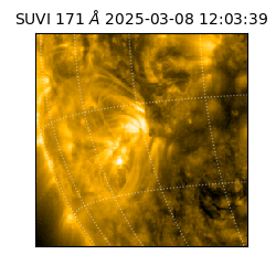 suvi - 2025-03-08T12:03:39.231000