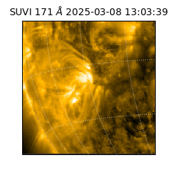 suvi - 2025-03-08T13:03:39.377000