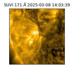 suvi - 2025-03-08T14:03:39.525000