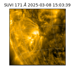 suvi - 2025-03-08T15:03:39.671000