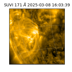 suvi - 2025-03-08T16:03:39.817000