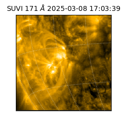 suvi - 2025-03-08T17:03:39.969000