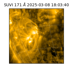 suvi - 2025-03-08T18:03:40.129000