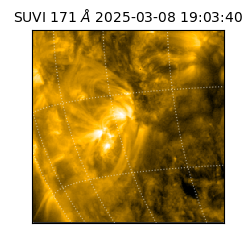 suvi - 2025-03-08T19:03:40.257000