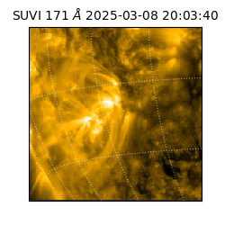 suvi - 2025-03-08T20:03:40.409000