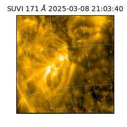 suvi - 2025-03-08T21:03:40.553000