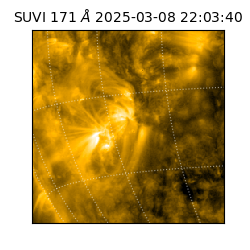 suvi - 2025-03-08T22:03:40.701000