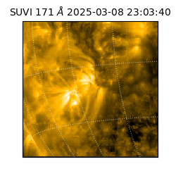 suvi - 2025-03-08T23:03:40.847000