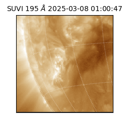 suvi - 2025-03-08T01:00:47.601000