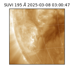 suvi - 2025-03-08T03:00:47.895000