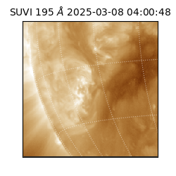 suvi - 2025-03-08T04:00:48.049000