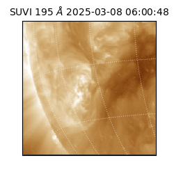 suvi - 2025-03-08T06:00:48.356000