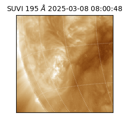 suvi - 2025-03-08T08:00:48.652000
