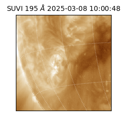 suvi - 2025-03-08T10:00:48.946000