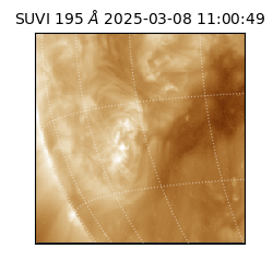 suvi - 2025-03-08T11:00:49.094000