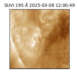 suvi - 2025-03-08T12:00:49.240000